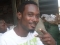 my pics