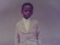 kaygund: kiddies are to be appreciated kay @ 5 yrs