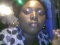 pweety me!!