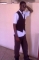Hello Everybody