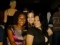 me and my cousins