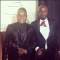 Kcee ft. Mr. Songz