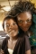 me n my jun.sis