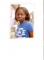 9JA BABE
