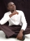 LIVE UR LIFE TO THE FULL