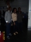 my brothers and me sister. love them to the Fullest.!!!!!!!!!!
