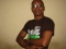 Me MySelf and I