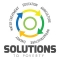 SOLUTIONS TO POVERTY ORGANIZATION