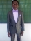FREDERICK  KWAME