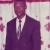 my luvly pix