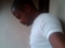 d day