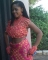 adaeze