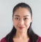 Profile Pic