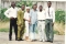 laspotech friends