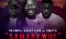 Dr Amir ft Harrysong & Timaya
