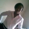 FEEL ME?????