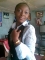 D chick