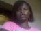 HERE IS SHE