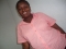 my pics