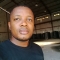 fine me