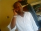 HOMMY