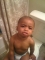 First Hair Cut