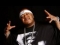just aroun da hood