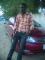 bush9ja