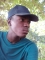 Yanique