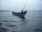 Lake victoria