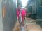 Queenswack