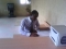 Working