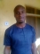 Remember thou lord thy God in the days of their youth