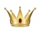 royal prince