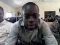 hi peepls is your one and only boy Da DJ BUNDLEHELZ@coal city villa you wanna Flash and unlock and  your phones @ Base 2 computers and assecories  Enugu