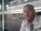 me in kl central