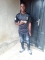 boss