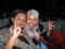 ma frnds nerisa n neem