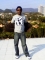 kings2