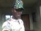 preye