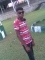 me on high