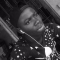 It Ur Boy Don