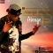 Alenge-Master
