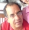 PAPILL0N_ABURDENE