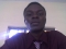 leke