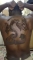 Ma Back