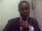 GKFX Financial Markets & Forex Brokers