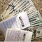 Western Union Transfers available (Make money )