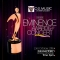 The Eminence Awards 2016 are the most prestigious awards that recognise excellence in performance in different Industries as it adds value to their name and add the goodwill to their balance sheet. it is also one of the best ways for the normal people to get to know the best of the industry. The winners will be awarded a trophy or plaque. The award winners will receive extensive media coverage and Pr with the partners. Awardees will receive national recognition and will be termed as best industries in the country. Nominations will get national recognition through the Beigh Foundation, which will have the feature covering them. Such an achievement & recognition have, according to our Award recipients, translated into further success in the industry. The Eminence Award 2016 will reward organisations that have shown outstanding business acumen, passion and achievement in their industries across Nigeria in Ibadan oyo state So join us at The Eminence Awards 2016 to honour and celebrate excellence, discuss, deliberate, interact and of course network. The Eminence Awards 2014 promises to be a grand affair.                        For                              THE O.S MUSIC Entertainment