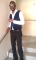 Centino Simon